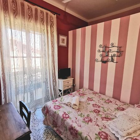 B&B San Lorentino House Arezzo Extérieur photo