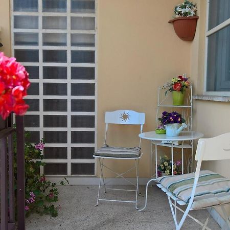 B&B San Lorentino House Arezzo Extérieur photo