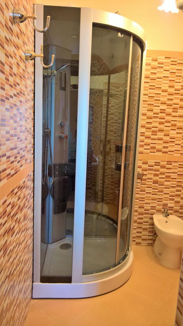 B&B San Lorentino House Arezzo Extérieur photo